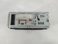 2004-2008 Chrysler Pacifica Radio AM FM Cd Player Receiver Replacement P/N:P05094564AE Fits Fits 2004 2005 2006 2007 2008 OE