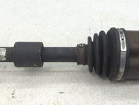 2007-2008 Chrysler Pacifica Axle Shaft Front Driver Cv C/v - Oemusedautoparts1.com