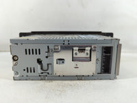 2004-2008 Chrysler Pacifica Radio AM FM Cd Player Receiver Replacement P/N:P05094564AE Fits Fits 2004 2005 2006 2007 2008 OE
