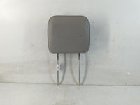 2004-2008 Chrysler Pacifica Headrest Head Rest Rear Center Seat Fits Fits 2004 2005 2006 2007 2008 OEM Used Auto Parts - Oem