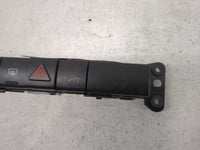 2007 Chrysler Ptcruiser - Oemusedautoparts1.com