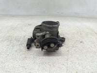 2004-2010 Chrysler Pt Cruiser Throttle Body Fits Fits 2004 2005 2006 2007 2008 2009 2010 OEM Used Auto Parts - Oemusedautopa