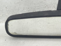 2005-2010 Chrysler Pt Cruiser Interior Rear View Mirror Replacement OEM Fits Fits 2005 2006 2007 2008 2009 2010 OEM Used Aut