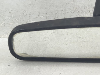 compare product 2005-2010 Chrysler Pt Cruiser Interior Rear View Mirror Replacement OEM Fits Fits 2005 2006 2007 2008 2009 2010 OEM Used Auto Parts