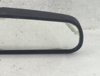 2005-2010 Chrysler Pt Cruiser Interior Rear View Mirror Replacement OEM Fits Fits 2005 2006 2007 2008 2009 2010 OEM Used Aut