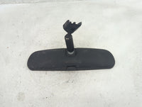 2005-2010 Chrysler Pt Cruiser Interior Rear View Mirror Replacement OEM Fits Fits 2005 2006 2007 2008 2009 2010 OEM Used Aut