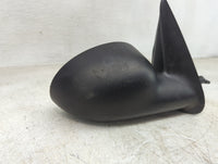 2004-2010 Chrysler Pt Cruiser Passenger Side View Mirror - Right Door Mirror OEM Used - Oemusedautoparts1.com