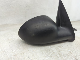 compare product 2004-2010 Chrysler Pt Cruiser Passenger Side View Mirror - Right Door Mirror OEM Used