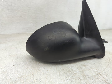 2004-2010 Chrysler Pt Cruiser Passenger Side View Mirror - Right Door Mirror OEM Used - Oemusedautoparts1.com