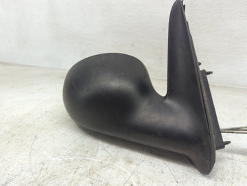 2004-2010 Chrysler Pt Cruiser Passenger Side View Mirror - Right Door Mirror OEM Used
