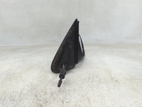 2004-2010 Chrysler Pt Cruiser Passenger Side View Mirror - Right Door Mirror OEM Used - Oemusedautoparts1.com