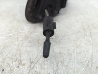 2004-2010 Chrysler Pt Cruiser Passenger Side View Mirror - Right Door Mirror OEM Used - Oemusedautoparts1.com