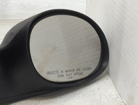 2004-2010 Chrysler Pt Cruiser Passenger Side View Mirror - Right Door Mirror OEM Used - Oemusedautoparts1.com