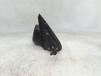 2004-2010 Chrysler Pt Cruiser Driver Side View Mirror - Left Door Mirror OEM Used - Oemusedautoparts1.com