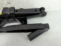 2007 Chrysler Pt Cruiser Spare Scissor Car Jack - Oemusedautoparts1.com
