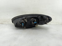 2006 Chrysler Pt Cruiser Passenger Right Oem Head Light Headlight Lamp 1120793 - Oemusedautoparts1.com