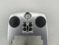 2006-2010 Chrysler Pt Cruiser Climate Control Module Temperature AC/Heater Replacement Fits Fits 2006 2007 2008 2009 2010 OE