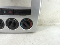 2006-2010 Chrysler Pt Cruiser Climate Control Module Temperature AC/Heater Replacement Fits Fits 2006 2007 2008 2009 2010 OE