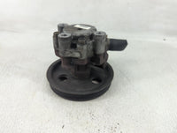 2007-2010 Chrysler Pt Cruiser Power Steering Column Pump Oem - Oemusedautoparts1.com