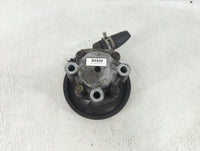 2007-2010 Chrysler Pt Cruiser Power Steering Column Pump Oem - Oemusedautoparts1.com