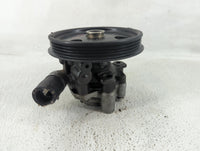 2007-2010 Chrysler Pt Cruiser Power Steering Column Pump Oem - Oemusedautoparts1.com