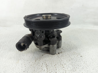 compare product 2007-2010 Chrysler Pt Cruiser Power Steering Column Pump Oem
