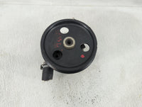2007-2010 Chrysler Pt Cruiser Power Steering Column Pump Oem - Oemusedautoparts1.com