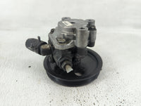 2007-2010 Chrysler Pt Cruiser Power Steering Column Pump Oem - Oemusedautoparts1.com