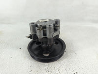 2007-2010 Chrysler Pt Cruiser Power Steering Column Pump Oem - Oemusedautoparts1.com