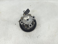 2007-2010 Chrysler Pt Cruiser Power Steering Column Pump Oem - Oemusedautoparts1.com
