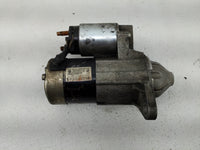 2003-2010 Chrysler Pt Cruiser Car Starter Motor Solenoid OEM P/N:05033067AB Fits Fits 2003 2004 2005 2006 2007 2008 2009 201