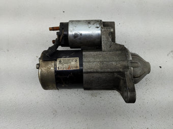compare product 2003-2010 Chrysler Pt Cruiser Car Starter Motor Solenoid OEM P/N:05033067AB Fits Fits 2003 2004 2005 2006 2007 2008 2009 2010 OEM Used Auto Parts