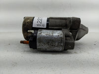 2003-2010 Chrysler Pt Cruiser Car Starter Motor Solenoid OEM P/N:05033067AB Fits Fits 2003 2004 2005 2006 2007 2008 2009 201