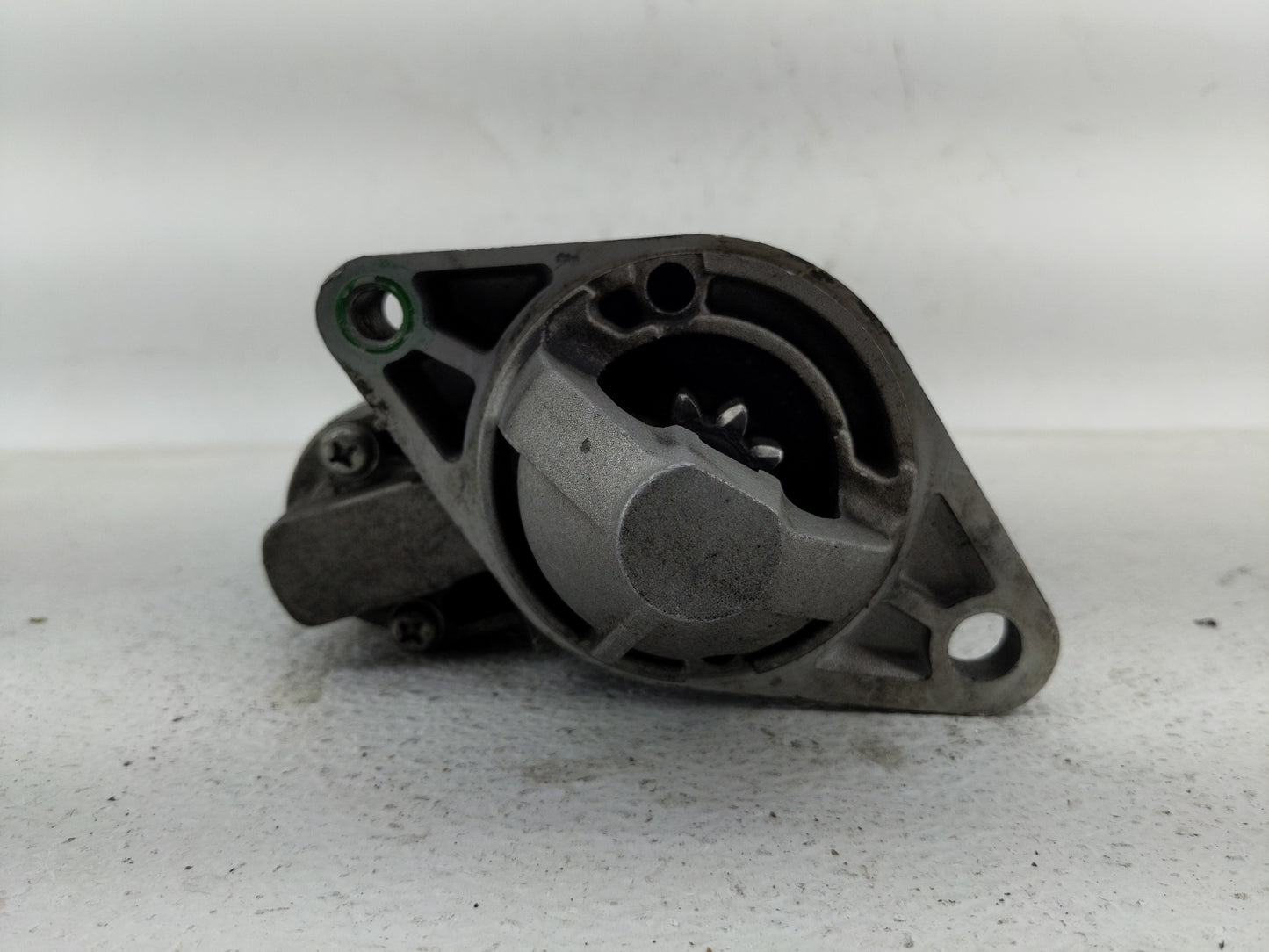 2003-2010 Chrysler Pt Cruiser Car Starter Motor Solenoid OEM P/N:05033067AB Fits Fits 2003 2004 2005 2006 2007 2008 2009 201