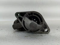 2003-2010 Chrysler Pt Cruiser Car Starter Motor Solenoid OEM P/N:05033067AB Fits Fits 2003 2004 2005 2006 2007 2008 2009 201