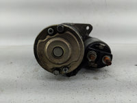 2003-2010 Chrysler Pt Cruiser Car Starter Motor Solenoid OEM P/N:05033067AB Fits Fits 2003 2004 2005 2006 2007 2008 2009 201