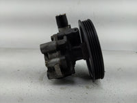 2007 Chrysler Pt Cruiser 1227651 - Oemusedautoparts1.com