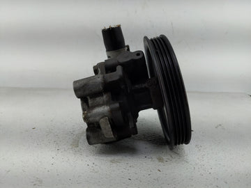 2007 Chrysler Pt Cruiser 1227651 - Oemusedautoparts1.com