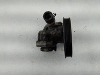 2007 Chrysler Pt Cruiser 1227651 - Oemusedautoparts1.com