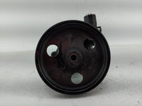 2007 Chrysler Pt Cruiser 1227651 - Oemusedautoparts1.com