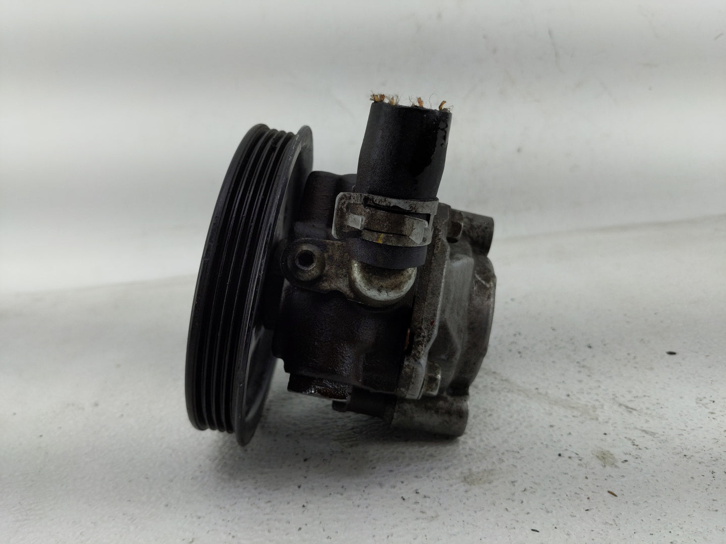 2007 Chrysler Pt Cruiser 1227651 - Oemusedautoparts1.com