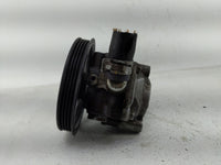 2007 Chrysler Pt Cruiser 1227651 - Oemusedautoparts1.com