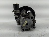 2007 Chrysler Pt Cruiser 1227651 - Oemusedautoparts1.com