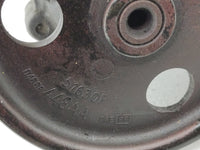 2007 Chrysler Pt Cruiser 1227651 - Oemusedautoparts1.com