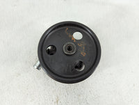 2007-2010 Chrysler Pt Cruiser Power Steering Column Pump Oem - Oemusedautoparts1.com