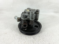 2007-2010 Chrysler Pt Cruiser Power Steering Column Pump Oem - Oemusedautoparts1.com