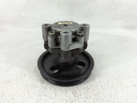 2007-2010 Chrysler Pt Cruiser Power Steering Column Pump Oem - Oemusedautoparts1.com