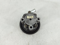 2007-2010 Chrysler Pt Cruiser Power Steering Column Pump Oem - Oemusedautoparts1.com
