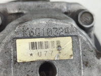 2007-2010 Chrysler Pt Cruiser Power Steering Column Pump Oem - Oemusedautoparts1.com