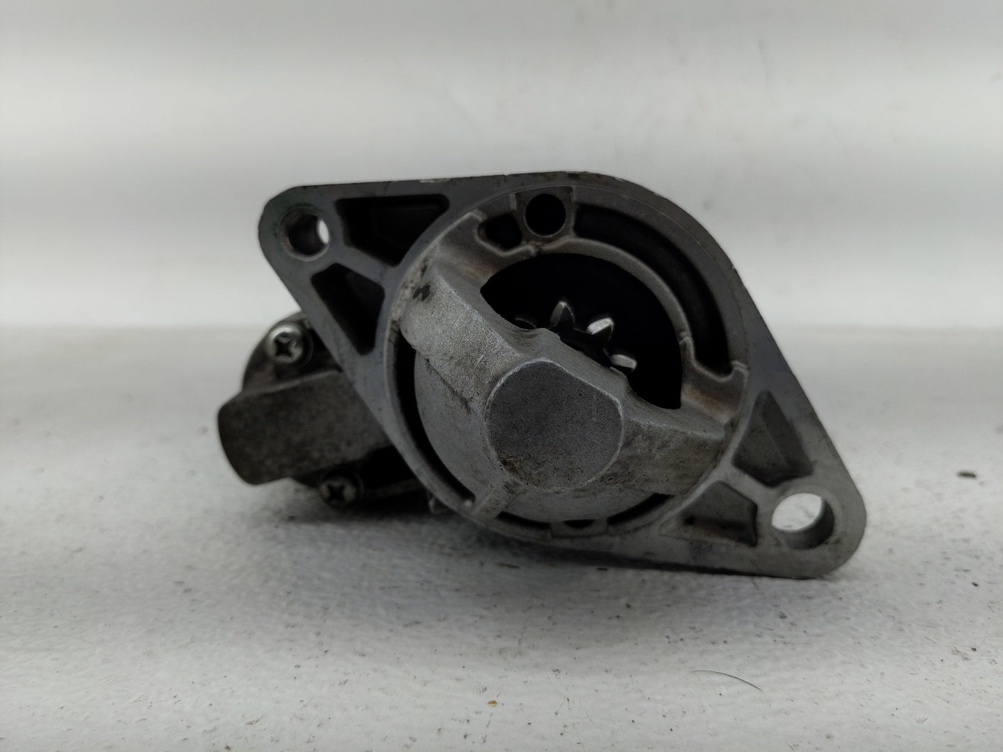 2003-2010 Chrysler Pt Cruiser Car Starter Motor Solenoid OEM P/N:05033067AB Fits Fits 2003 2004 2005 2006 2007 2008 2009 201